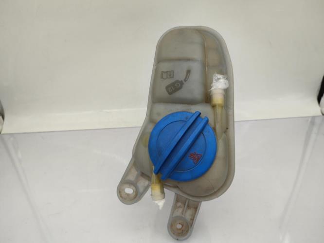 Vase d'expansion AUDI A5 1 COUPE S5 PHASE 1 Essence