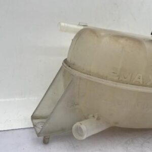 Vase d'expansion OPEL VIVARO 1 PHASE 2 Diesel