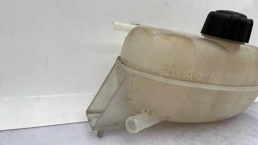 Vase d'expansion OPEL VIVARO 1 PHASE 2 Diesel