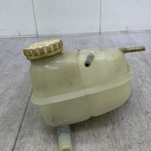 Vase d'expansion OPEL ASTRA G Diesel