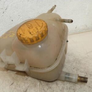 Vase d'expansion OPEL ASTRA G Diesel