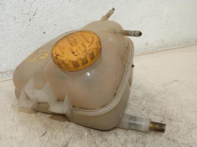 Vase d'expansion OPEL ASTRA G Diesel