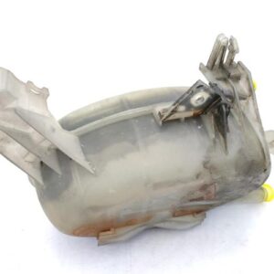 Vase d'expansion OPEL MOVANO A PHASE 2 Diesel