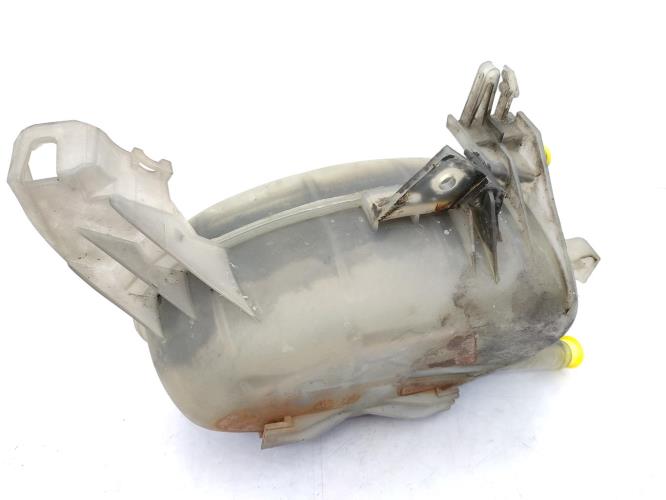Vase d'expansion OPEL MOVANO A PHASE 2 Diesel
