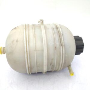 Vase d'expansion PEUGEOT