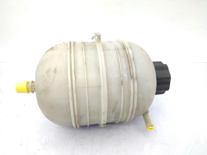 Vase d'expansion PEUGEOT
