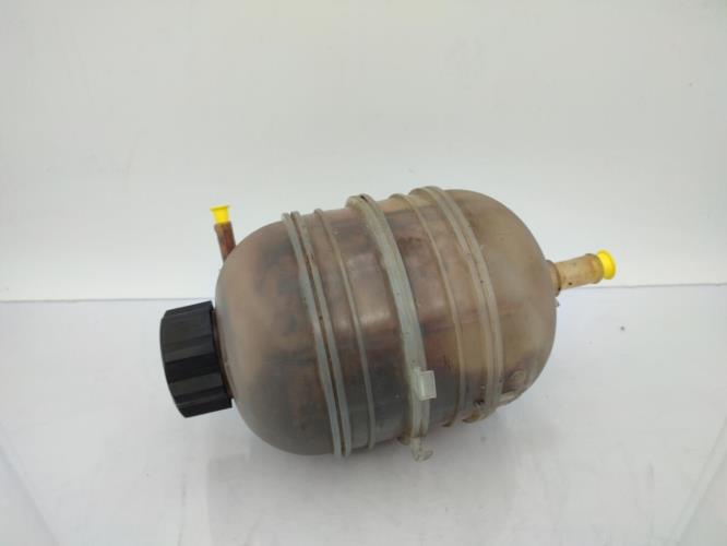 Vase d'expansion PEUGEOT 206 Essence