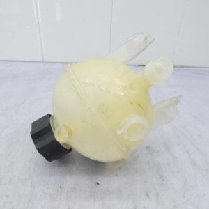 Vase d'expansion CITROEN C4 GRAND PICASSO 2 PHASE 1 Diesel