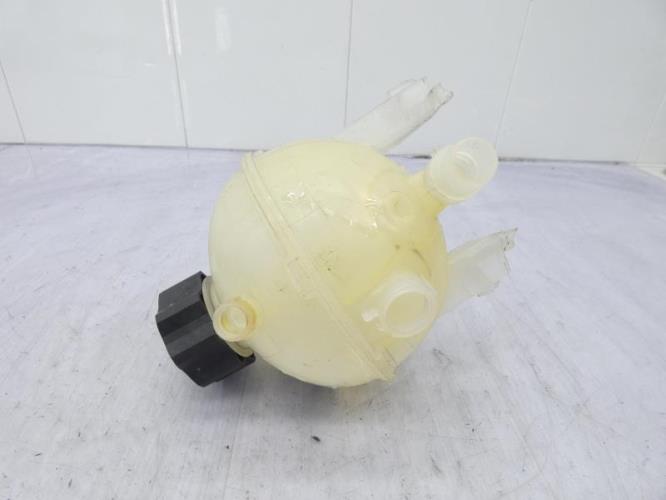 Vase d'expansion CITROEN C4 GRAND PICASSO 2 PHASE 1 Diesel