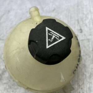 Vase d'expansion CITROEN C4 GRAND PICASSO 2 PHASE 1 Diesel