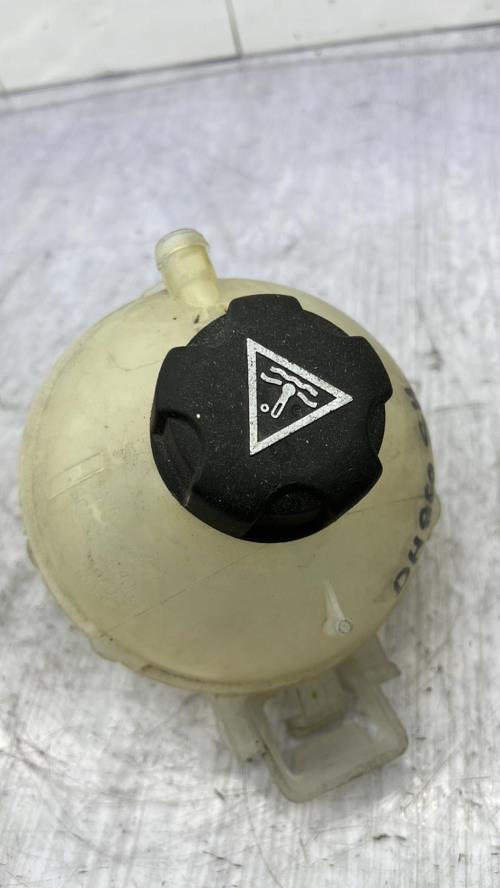 Vase d'expansion CITROEN C4 GRAND PICASSO 2 PHASE 1 Diesel