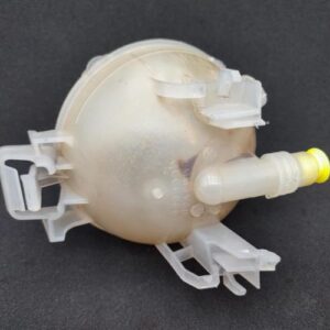Vase d'expansion PEUGEOT 308 2 PHASE 1 Diesel