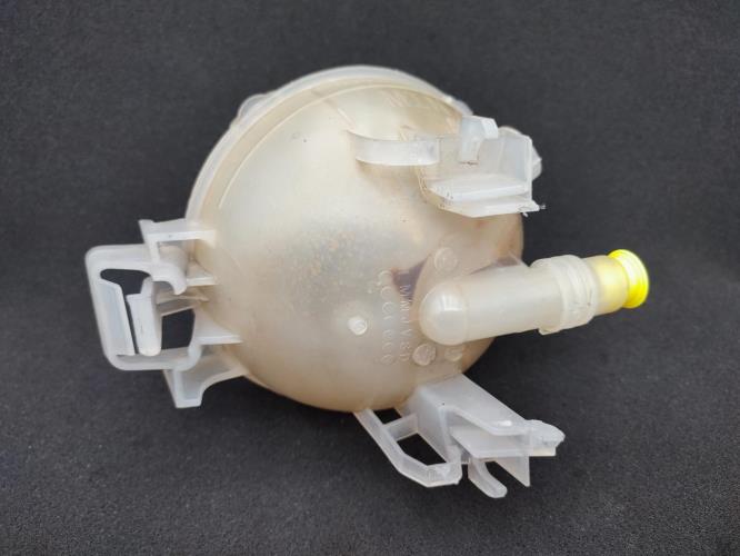 Vase d'expansion PEUGEOT 308 2 PHASE 1 Diesel