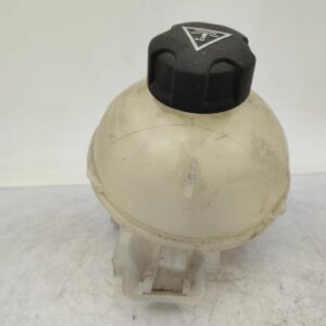 Vase d'expansion PEUGEOT 308 2 SW PHASE 1 BREAK Diesel