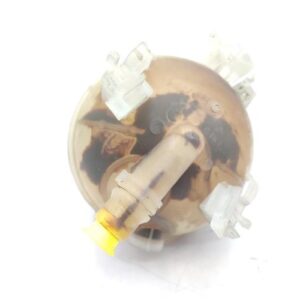 Vase d'expansion PEUGEOT 308 2 SW PHASE 1 BREAK Essence
