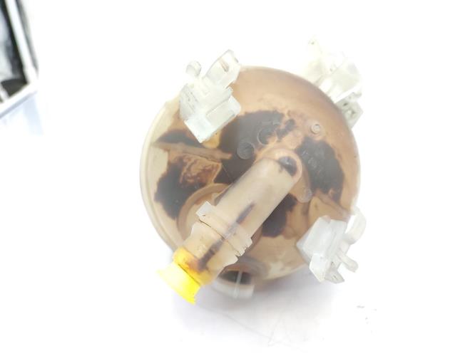Vase d'expansion PEUGEOT 308 2 SW PHASE 1 BREAK Essence
