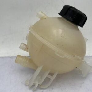 Vase d'expansion PEUGEOT PARTNER 3 PHASE 1 Diesel