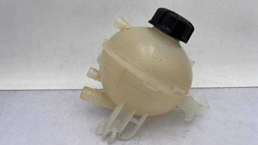 Vase d'expansion PEUGEOT PARTNER 3 PHASE 1 Diesel