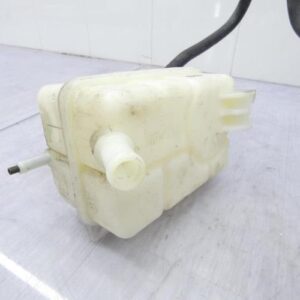 Vase d'expansion CHEVROLET AVEO 1 Essence