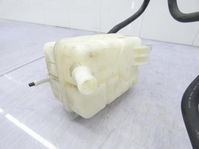 Vase d'expansion CHEVROLET AVEO 1 Essence