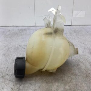 Vase d'expansion CITROEN C3 2 PHASE 1 Diesel