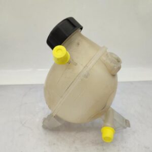 Vase d'expansion CITROEN C3 3 PHASE 1 Diesel