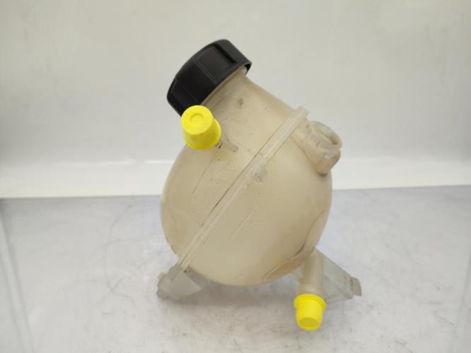 Vase d'expansion CITROEN C3 3 PHASE 1 Diesel