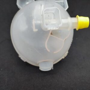 Vase d'expansion CITROEN C3 3 PHASE 2 Diesel