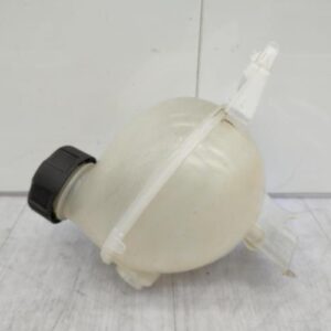 Vase d'expansion CITROEN C3 3 PHASE 2 Essence