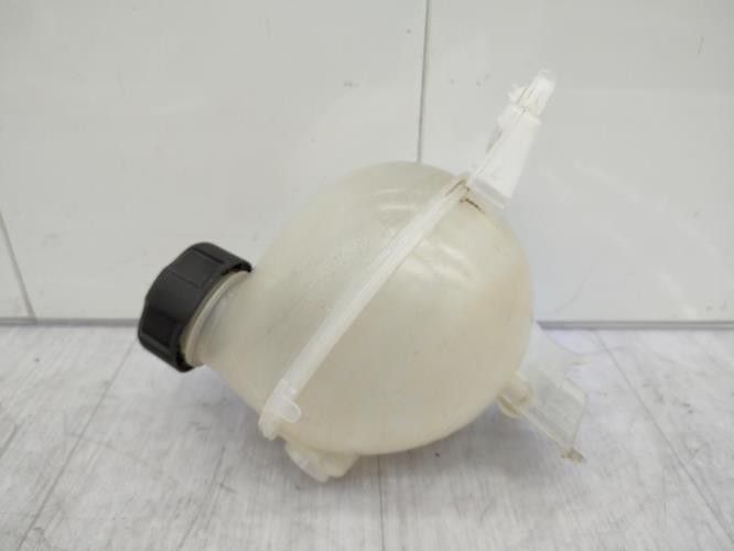 Vase d'expansion CITROEN C3 3 PHASE 2 Essence