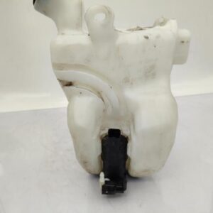 Vase de lave glace CITROEN C3 PICASSO PHASE 1 Essence