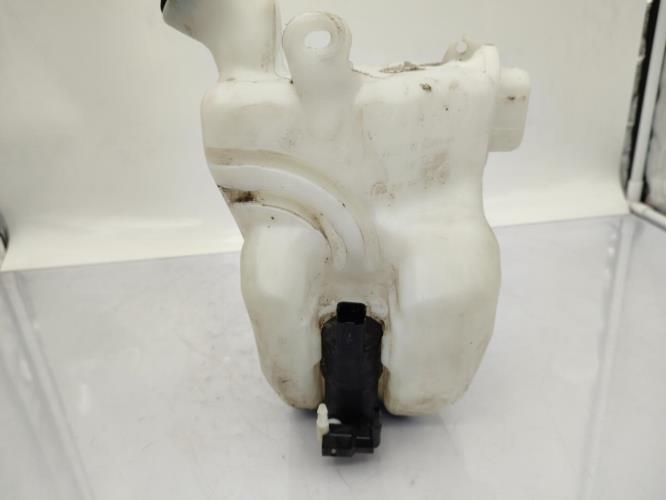 Vase de lave glace CITROEN C3 PICASSO PHASE 1 Essence