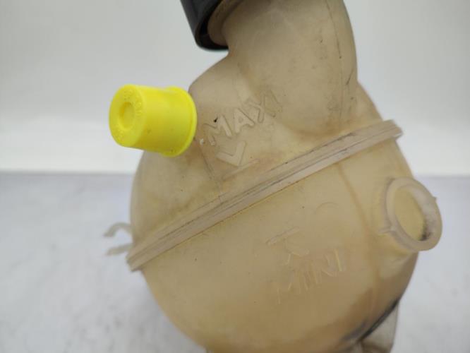 Vase d'expansion CITROEN DS3 PHASE 1 Diesel