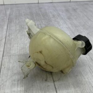 Vase d'expansion CITROEN DS3 PHASE 1 Essence