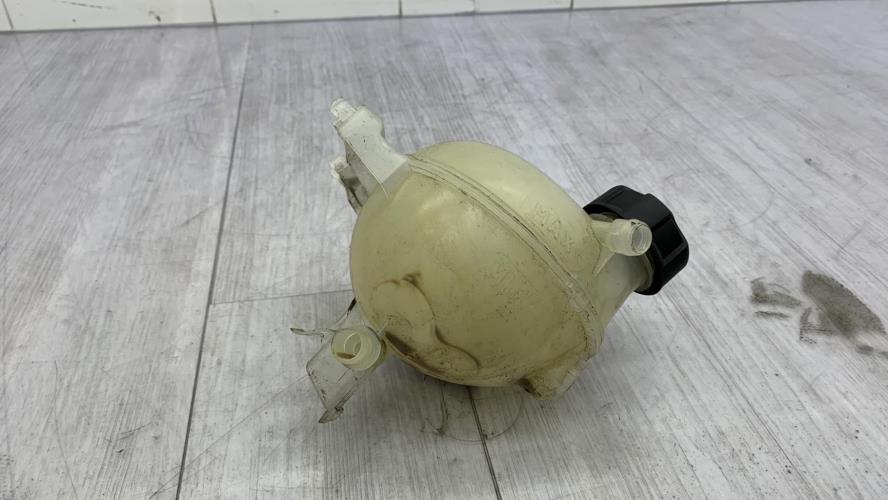 Vase d'expansion CITROEN DS3 PHASE 1 Essence