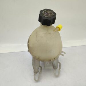 Vase d'expansion PEUGEOT 1007 Diesel