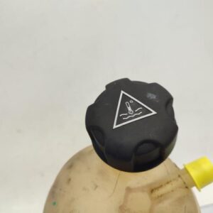 Vase d'expansion PEUGEOT 2008 1 PHASE 1 Diesel