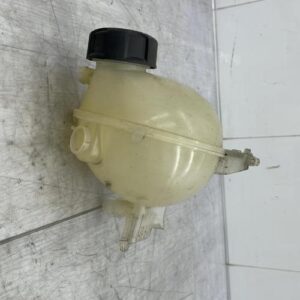 Vase d'expansion PEUGEOT 2008 1 PHASE 1 Diesel