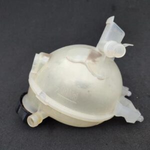 Vase d'expansion PEUGEOT 2008 1 PHASE 1 Diesel