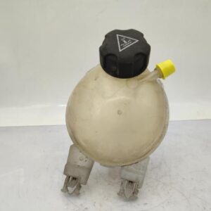 Vase d'expansion PEUGEOT 208 1 PHASE 1 Essence