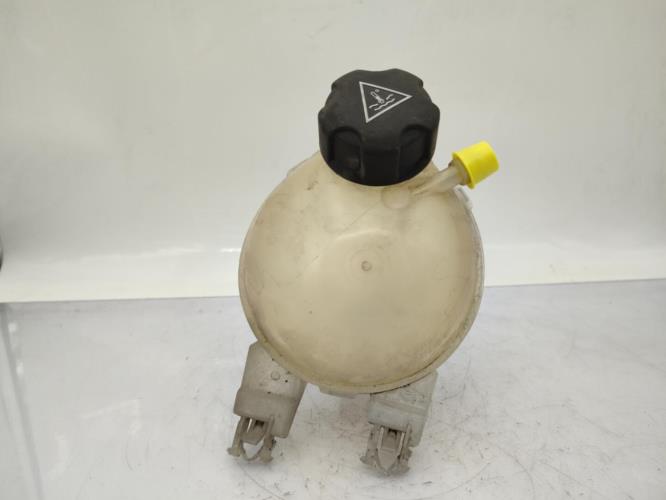 Vase d'expansion PEUGEOT 208 1 PHASE 1 Essence