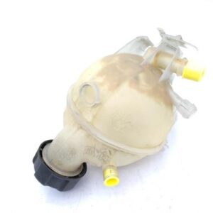 Vase d'expansion PEUGEOT 208 1 PHASE 1 Diesel