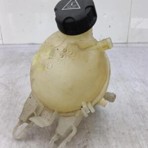 Vase d'expansion PEUGEOT 208 1 PHASE 1 Diesel