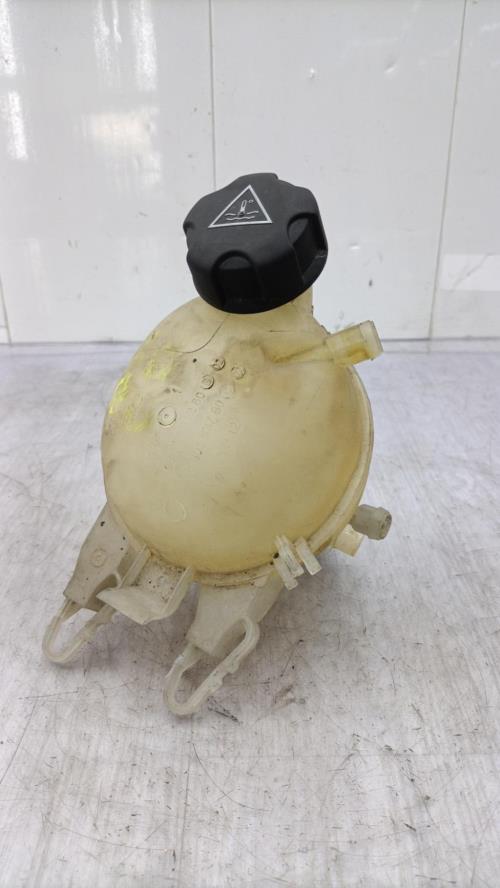 Vase d'expansion PEUGEOT 208 1 PHASE 1 Diesel
