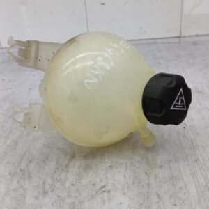 Vase d'expansion PEUGEOT 208 1 PHASE 1 Diesel