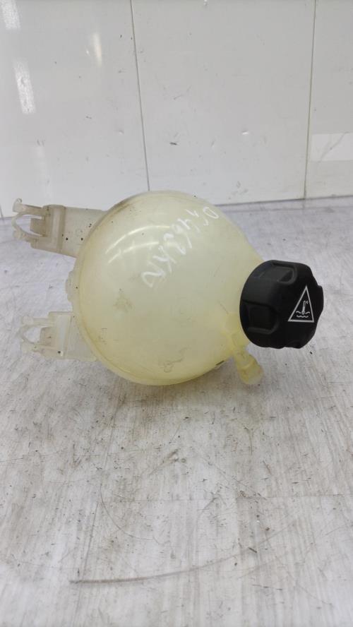 Vase d'expansion PEUGEOT 208 1 PHASE 1 Diesel
