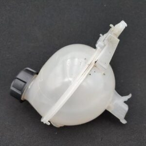 Vase d'expansion PEUGEOT 208 1 PHASE 2 Diesel