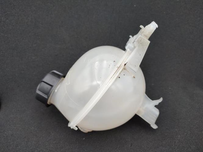 Vase d'expansion PEUGEOT 208 1 PHASE 2 Diesel