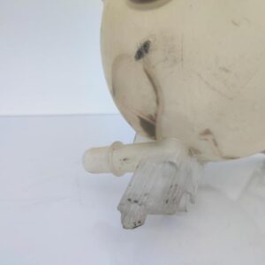 Vase d'expansion PEUGEOT 208 1 PHASE 2 Diesel