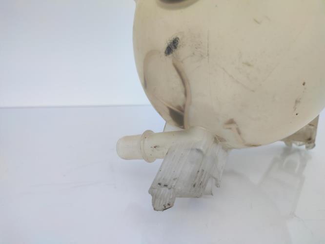 Vase d'expansion PEUGEOT 208 1 PHASE 2 Diesel
